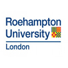 Roehampton University