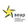 Society of European Affairs Professionals 