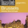 Time Out City Guides